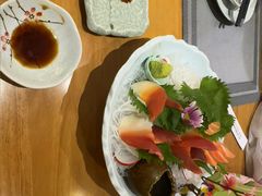 -鮨桐日本料理(望京店)