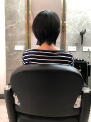 -欧艾美发沙龙