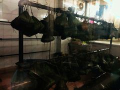 -巧心裹蒸(南方购物中心店)