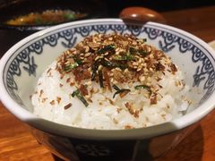 -肉魁屋·烧肉·烧鸟·酒场(高新店)