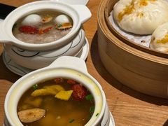 -7017浙菜•建德味(中财店)