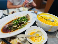 -千日贺茶餐厅(开发区安盛店)