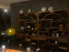 -汤家茗苑·精致私房菜(白沙店)