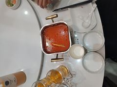 -清真军邺·金富苑肥牛城(海湖新区精品店)