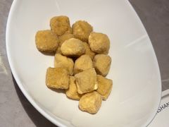 -芸山季·云南野生菌火锅(宝能环球汇店)