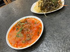 -东北农业大学饺子园