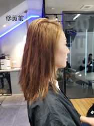 -SEBASTIAN塞巴斯汀