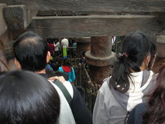 DSCN1042-北京欢乐谷