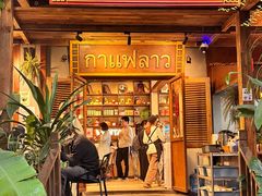 -婉泰·特色小吃·舂鸡脚(告庄二店)