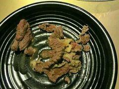 -手选潮汕鲜活牛肉火锅(二七广场店)