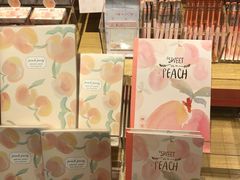 -丽达购物中心(崂山店)