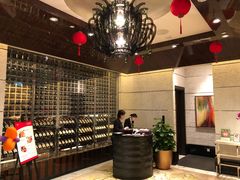 -金悦轩海鲜酒家(银河店)