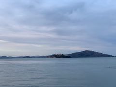 -阿尔卡特拉斯岛