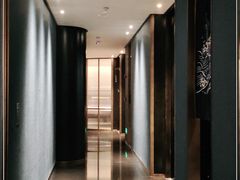 -徐记海鲜(梅溪新天地店)
