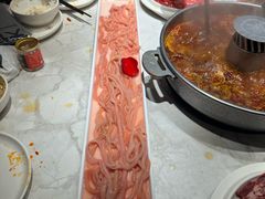 -蜀大侠火锅(总府路店)