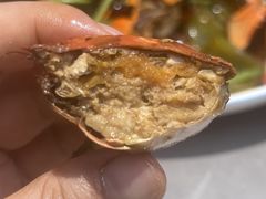 -荣祥海鲜·烟台菜(胜利路二部)
