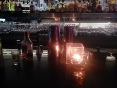 -TZ House音乐现场(茅台店)