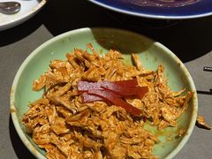 -小吊梨汤·北京菜·烤鸭(清河万象汇店)
