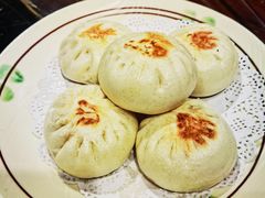 -蒙古大营(朝阳公园店)