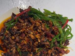 -喜湘宴·精致湖南菜(和平西桥店)