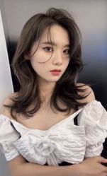 -变画·发型STUDIO