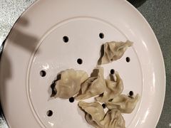 -恒记饭店·海鲜明档(淹城店)