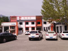 -向外鱼乐·土菜·虹鳟鱼