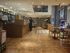 -天语雅阁(崇安寺店)