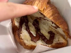 -DRUNK BAKER(上海陕康里店)