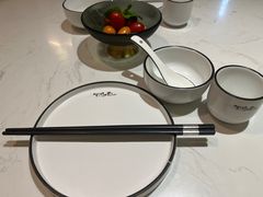 -徽镇小厨·经典徽菜(马连道店)