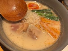 -小十料理(新城店)