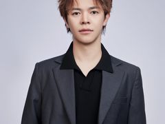 -海马体照相馆(深圳万象天地店)