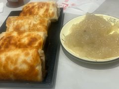 -高玛纳驴肉火烧(一世界店)
