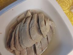 -清真马祥兴菜馆(云南北路店)