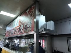 -2路车站小丸子(青泥洼桥店)