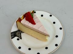 -姆们M Sweetie Cake(三里屯店)