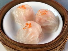 -大东方海鲜酒楼(小武基桥店)