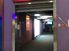 -完美世界影城(北京管庄店)
