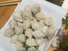 -草原塞蛮羊火锅城(港湾店)