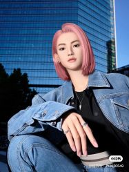 -COSMO PRO造型