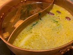 -伊豆野菜村(大族广场店)