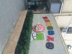 天使花园幼儿园-Angel Garden天使花园幼儿园