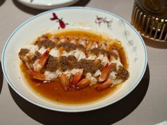 -小炳胜(天环店)