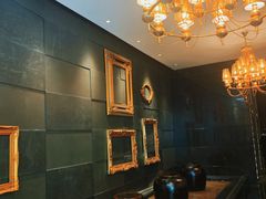 -炳胜公馆(珠江新城店)