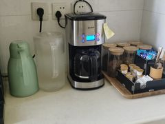 -蜜蜂读书·24h自习室(角门西店)