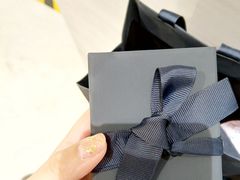 -APM Monaco(金鹰世界店)