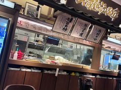 -味千拉面(惠州文昌一路分店)