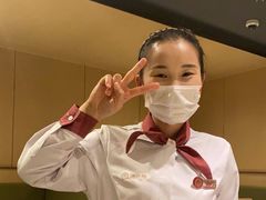 -海底捞火锅(月湖广场店)