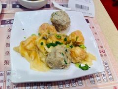-池记(尖沙咀店)