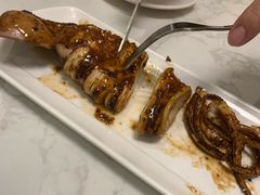 -卡朋西餐(大信新都汇店)